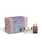 Sesderma Sesgen 32 Coffret Soin Du Visage Effet Anti Age Instantané