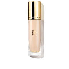 Guerlain Parure Gold Fondotinta Fluido Pelle Radiosa Tutto Il Giorno