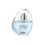 Kenzo L'eau Pure Profumo Eau De Parfum Armonie Di Contrasti