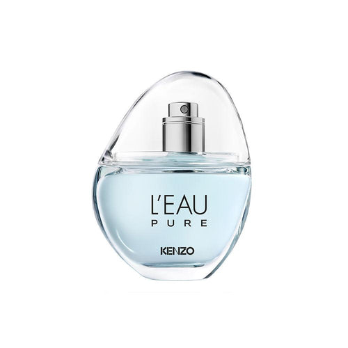 Kenzo L'eau Pure Perfume Eau De Parfum Armonías De Contraste