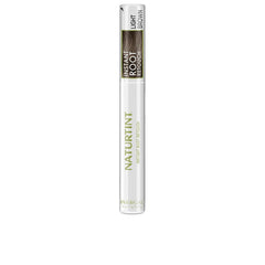Naturtint Naturtint Coloración Ritoccatore Temporaneo Capelli Grigi Copertura Istantanea