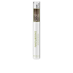 Naturtint Naturtint Coloración Ritoccatore Temporaneo Capelli Grigi Copertura Istantanea