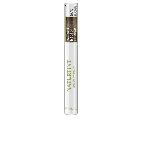 Naturtint Naturtint Coloración Ritoccatore Temporaneo Capelli Grigi Copertura Istantanea