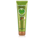 Naturtint Hair Food Maschera Quinoa Per Capelli Colorati E Nutriti
