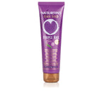 Naturtint Hair Food Masque Purple Rice Hydratation Et Régénération