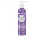 Naturtint Silver Masque Capillaire Tonifiant Neutralise Les Tons Jaunes