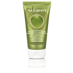Naturtint Reparación Crema Condizionante Per Capelli Per Riparazione E Lucentezza Capelli Setosi E Nutrienti