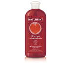 Naturtint Fortaleza Shampoo Capelli Forti E Lucenti