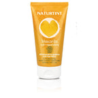 Naturtint Nutrición Maschera Nutrimento Profondo E Riparazione