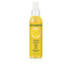 Naturtint Camomille Lotion Traitement Capillaire Effet Doré