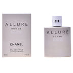 Chanel Allure Homme Profumo Eau De Parfum
