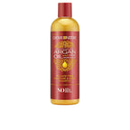 Creme Of Nature Argan Oil Shampoo Capelli Sani E Luminosi