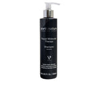 Abril Et Nature Molecular Therapy Shampoo Riparazione Immediata Idratazione Profonda