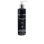 Abril Et Nature Molecular Therapy Maschera Per Capelli Riparo Immediato E Nutriente
