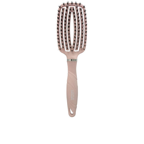Artero Cepillo Artero Flexible Hair Brush Quick Dry And Shine