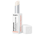 Dr.jart+ Brightamin Eye Serum Stick Instant Eye Brightening