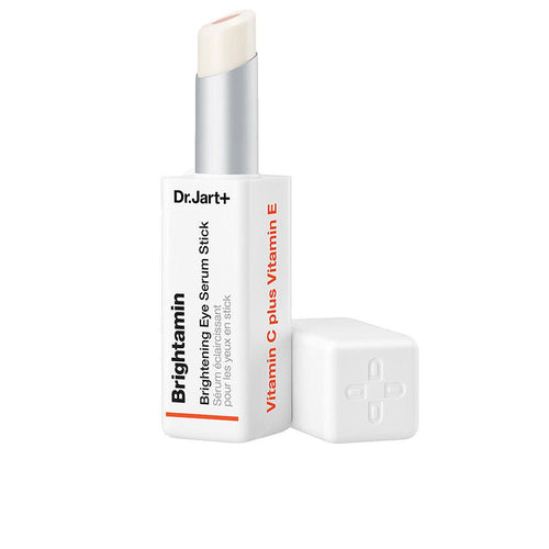 Dr.jart+ Brightamin Stick Sérum Ocular Luminosidad Al Instante