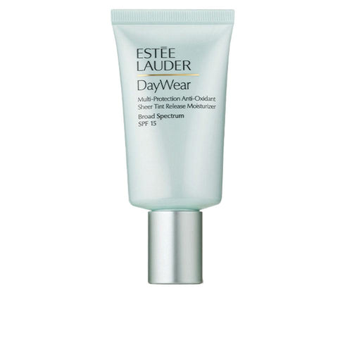 Estée Lauder Daywear Crème De Jour Colorée Protection Antioxydante Avancée