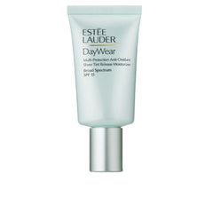 Estée Lauder Daywear Crema De Día Con Color Protección Antioxidante Avanzada