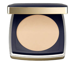 Estée Lauder Double Wear Fond De Teint Poudre Mate Couverture Impeccable Tout Le Jour