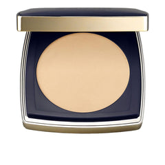 Estée Lauder Double Wear Fond De Teint Poudre Mate Couverture Impeccable Tout Le Jour