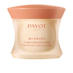 Payot My Payot Vitaminized Illuminating Cream Instant Glow
