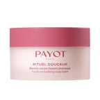 Payot Rituel Douceur Youth Smoothing Body Balm Firmer Smoother Skin