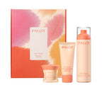 Payot My Payot Ritual Glow Facial Cosmetic Set Pollution Shield
