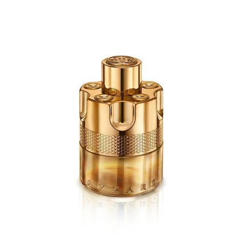 Azzaro Wanted Homme Profumo Eau De Parfum Seduzione Intensa