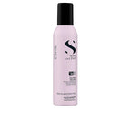 Alfaparf Milano Style & Care Mousse Da Styling Per Tutti I Tipi Di Capelli Definizione Elastica Perfetta