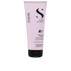 Alfaparf Milano Style And Care Crema Di Styling Per Capelli Styling Perfetto In Pochi Minuti
