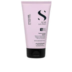 Alfaparf Milano Style & Care Balsamo Testurizzante Vegan Per Tutti I Tipi Di Capelli Volume E Brillantezza Naturale