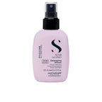Alfaparf Milano Style & Care First Detangling Après Shampoing Démêlant