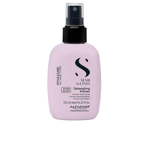 Alfaparf Milano Style & Care First Detangling Après Shampoing Démêlant