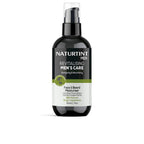 Naturtint Men Balsamo Idratante Per Viso E Barba Effetto Rivitalizzante Naturale