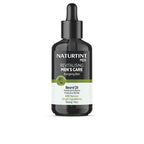 Naturtint Uomo Olio Per Barba Nutriente E Idratante