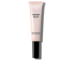 Atashi K-Bioferment Crema Contorno Occhi Ravviva Il Tuo Sguardo