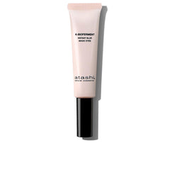 Atashi K-Bioferment Crema Contorno De Ojos Para Una Mirada Renovada