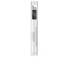 Clearé Institute Colour Clinuance Retocador Instantáneo Para Raíces Y Cejas Grises Cobertura Al Instante