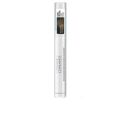 Clearé Institute Colour Clinuance Retocador Instantáneo Para Raíces Y Cejas Grises Cobertura Al Instante