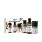 L'Oréal Professionnel Paris Absolut Repair Molecular Hair Care Set Repairs Two Years Damage