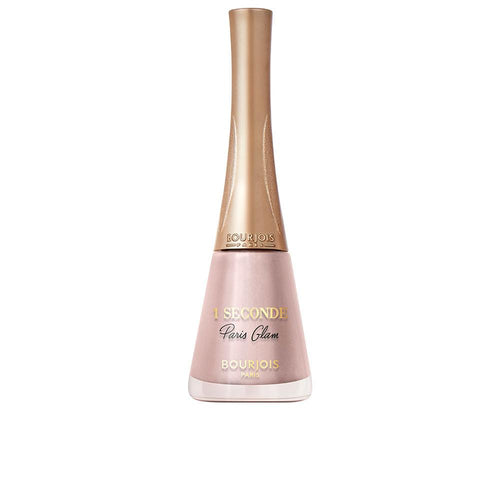 Bourjois Soirs De Paris One Seconde Smalto Per Unghie Unghie Da Sogno
