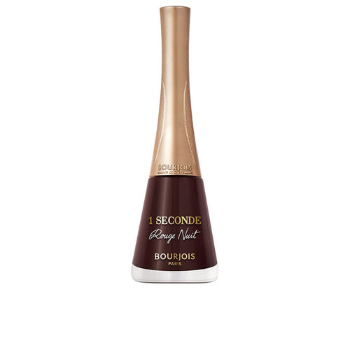 Bourjois Soirs De Paris One Seconde Smalto Per Unghie Unghie Da Sogno