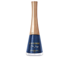 Bourjois Soirs De Paris One Seconde Smalto Per Unghie Unghie Da Sogno