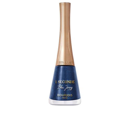 Bourjois Soirs De Paris One Seconde Smalto Per Unghie Unghie Da Sogno
