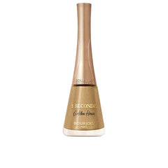Bourjois Soirs De Paris One Seconde Smalto Per Unghie Unghie Da Sogno