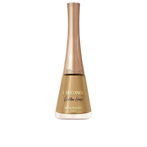 Bourjois Soirs De Paris One Seconde Smalto Per Unghie Unghie Da Sogno
