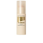 Max Factor Miracle Pure Highlighter Soft Pearl Instant Radiance