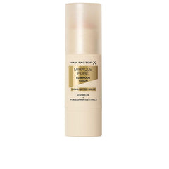 Max Factor Miracle Pure Iluminador Soft Pearl Radiancia Instantánea