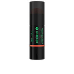 Rimmel London Hybrid Glow Multistick Violet Pop Kosmetik